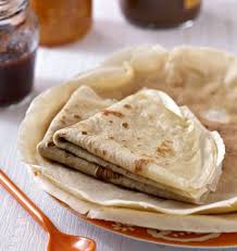 Pate A Crepes Au Cidre Sans Lactose Recette Pate A Crepes Recettes De Cuisine Recettes De Cuisine Faciles