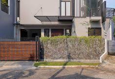 Check spelling or type a new query. 27 Ide Pagar Rumah Minimalis Rumah Minimalis Pagar Rumah