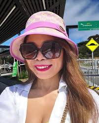 Tess Patrick (@tessainfj) • Instagram photos and videos