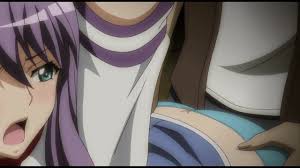 無修正動画 裏DVD】ヤバい!-復讐・闇サイト- いじめ速報、燃料投下!? ネット民に問う。妹殺しはこの牝豚3人の中に…… 上巻【調教 美少女】 -  裏DVD・無修正DVD・ストリーミング 【裏DVDマリア】