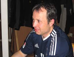 HSV Fanclub Eicklingen