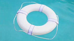 Private entry is available for ultimate control. Swimming Pool Safety How To Prevent Accidents And Drownings Real Simple