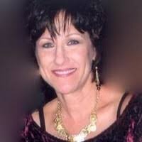 Sue Borders Obituary 2011