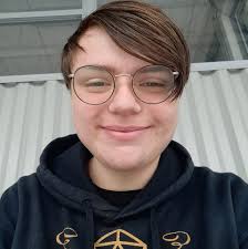 I'm getting a quest 2 in a few days any military/cod like games?