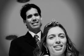 Great Outdoors Photography, Federal Way, WA 98023, US