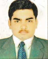 QUEST INSTITUTE FOR COMPETITIVE OPSC/ BANKING/ SSC/ RAILWAY/ INTERVIEW/ GD