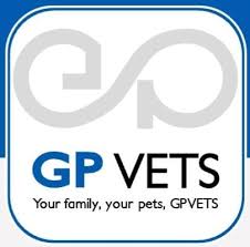 GP Vets