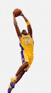 Are you searching for lebron james png images or vector? Lebron James Nike Poster Los Angeles Lakers Just Do It Kobe Bryant Competition Event Jersey Png Pngegg