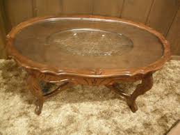 Maybe you would like to learn more about one of these? Vintage Carved Eagle Table K Bid S Best Amazing Antique Clocks Pinball Machines Furniture China And Brass K Bid
