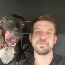 Danny Stangle (@dpStangle)