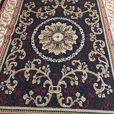 Maybe you would like to learn more about one of these? Karpet Cadar Murah Viral Karpira International Recruitment Agency Pages Directory