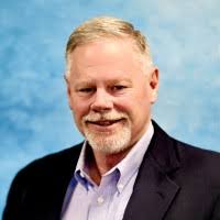 Robin Harter Email & Phone Number