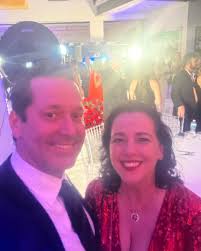 ARMANDO PALMA III (@palmarealtygroup) • Instagram photos and videos