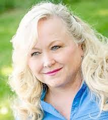 Jedidiah Bonner's Instagram, Twitter & Facebook