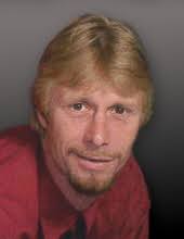 Obituary information for Bobby Lee Herron Sr.