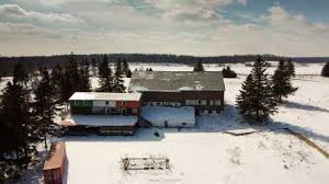 See the closest golf courses to your current location (distance 5 km). Where Is This Abandoned Golf Course I Know Its In Milton My Friend Took Me There Before And Now I Cannot Find It Anywhere Online Milton