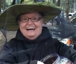 Rainer Beach High School hasnt really changed much I believe