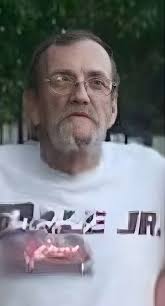 Images with this quality for 11x14?