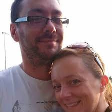 For long-thwarted vows, they chose Minnesota State Fair