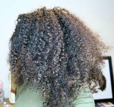 The quenching coconut curls hair butter is my personal favorite hair mask for curly hair, but you can easily make your own diy hair mask for curls with ingredients from. Here S How To Make Your Own Curl Cream Naturallycurly Com