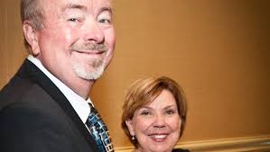 Nashville School of Law's 21st annual recognition dinner June 6, 2014