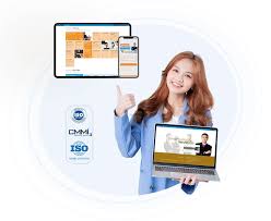 Giải pháp quản trị Nhân tài & Nhân lực toàn diện LV SureHCS - Lạc Việt  sureHCS
