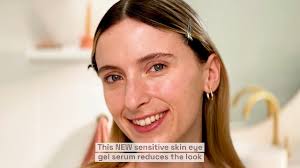 Amazon.com: Cetaphil Healthy Renew Hydrating Eye Gel Serum 0.5 Oz, 24Hr  Under Eye Cream for Anti Aging, Reduces the Appearance of Dark Circles and  Wrinkles, Retinol Alternative Peptide Serum, For Sensitive Skin :