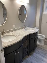 Maybe you would like to learn more about one of these? Gsi Bath Showplace Southampton Gift Card Southampton Pa Giftly