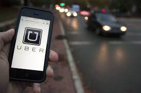 Uber Is Offering 10 Off All Rides And Ubereats Works For Current And New Members Uber Code Free Discount Dea Uber Driving Uber Service Uber Promo Code