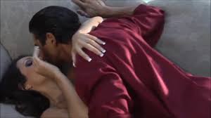 Amy Fisher Anal Porn Videos | xHamster