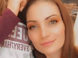 Fundraiser for Dawn Jakubaszek by Mike Toomey : Jade LaForce memorial