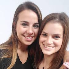 Lauren Reidy and Ryan Nault's Wedding Website