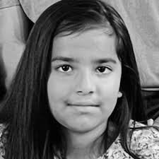 2022 NATIONAL BIBLE BEE COMPETITION