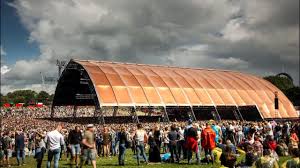 Van 20 t/m 22 augustus strijken in biddinghuizen weer duizenden lowlanders neer voor a campingflight to lowlands paradise. Lowlands Festival 2021 Tickets Line Up 20 T M 22 Augustus