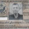 A veteran id card (vic) is a form of photo id you can use to get discounts offered to veterans at many restaurants, hotels, stores, and other businesses. Https Encrypted Tbn0 Gstatic Com Images Q Tbn And9gcqdaq3dpvyve00v1sixtj9lbkpbsjxcq3qbhzkqap9cgvi9lefc Usqp Cau