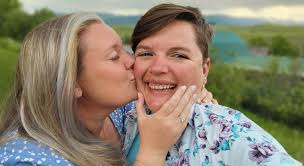 Kate Ratliff and Audra Hill's Wedding Website