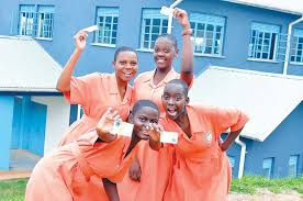 Schools Parents Take Up Smart Technology Jinja college is a government aided, boys, boarding, o and a' level school, found in jinja (uganda). schools parents take up smart technology