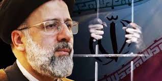 Ebrahim Raisi must be investigated for crimes under international law, AI  says