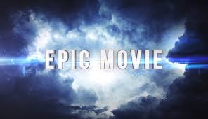 Check spelling or type a new query. Create Epic Movie Trailer Text With These Free Resources