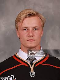 686 Nick Sorensen Photos & High Res Pictures