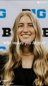 59 top Caitlin Meaney ideas in 2025