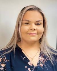 YFT Receives the Spirit of Virginia Award!