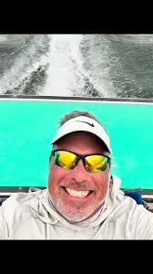 Foolish Pleasures Lobster Boat Races