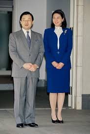 Https Diet News Postseven Com 29023 敬宮愛子内親王 皇太子妃雅子 皇族