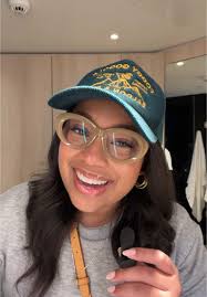 Outfit of the Day #ootd #outfitinspo #outfitideas #fitcheck #midsizestyle  #midsizefashion