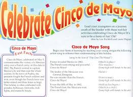 Apr 26, 2018 · print as many as you need. Oldurmek Disinda Paketlemek Facts Cinco De Mayo Loftkusadasi Com