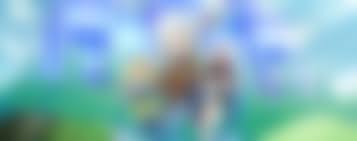 Watch The Unaware Atelier Meister - Crunchyroll