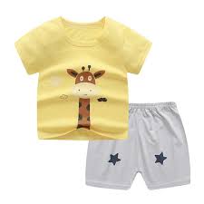 Eye on carlinvision summer 2021. Brand Designer Cartoon Clothing Mickey Mouse Baby Boy Summer Clothes Csnoobs Online Store