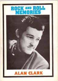 Can anyone identify any of these 3 great looking guys? Bonus points if you  can guess where it's at too... (in Topeka)