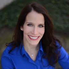 Park Hollow Orthodontics